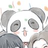 Profilbild von riku