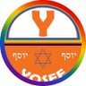 Profilbild von Yosef ✡︎ יוסף