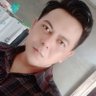 Profilbild von Louis kennedy NFT