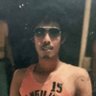 PAPA PiOLS 🇦🇪 🇵🇭 profil fotoğrafı