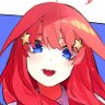 チャンディ✨ profil fotoğrafı