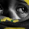 Amdy Mustafaa 🇸🇳🌟🦁's profile picture