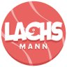 Фото профиля Lachsmann