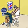 Dirk Dago's profile picture