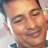 Profilbild von Narayan Moharana, ONPASSIVE