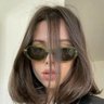eesmaayss's profile picture
