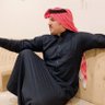 ابــو عــنــاد's profile picture