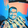 Joel D'Souza 的头像