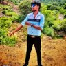 சிவகார்த்திகேயன் ❤️'s profile picture