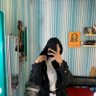 Maia Garrett profil fotoğrafı