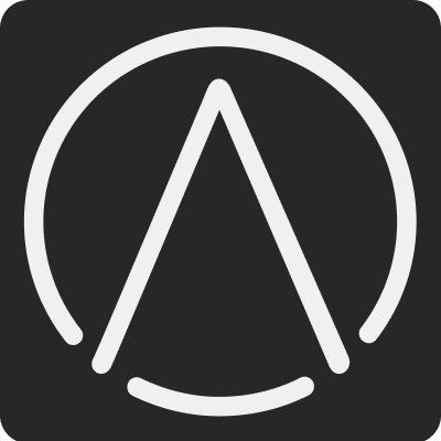 start9labs's profile picture