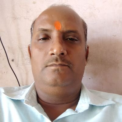 Asht Bhuja Shukla's profile picture