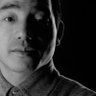 Profilbild von ono hiroshi