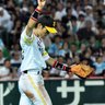 Shina⚾️🦅's profile picture