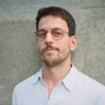 Profilbild von Tom C. Avendaño