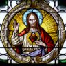 Profilbild von CatholicSaints.Info