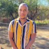 kagiso Makay's profile picture