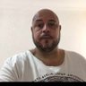 Edson Rodrigues's profile picture