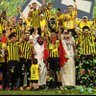 Profilbild von المونديالي 💛🖤💛🖤