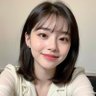 AI美女ななせ【AIグラビア】's profile picture