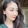 Maya Zhang's profile picture