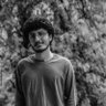 Profilbild von Allahyar Khan