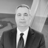 Chiotis Vasilis's profile picture