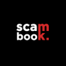 SBT Official profil fotoğrafı