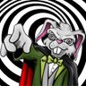 Фото профиля Telepathic Bunny Comics