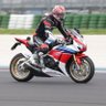 Cristian sarnari's profile picture