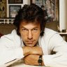 Free ImranKhan 🇵🇰Pakistanⁱᴾⁱᵃⁿ 🇵🇰 profil fotoğrafı