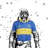 Фото профиля 💥Bosteronauta💥