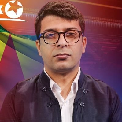 bagokmarin92's profile picture