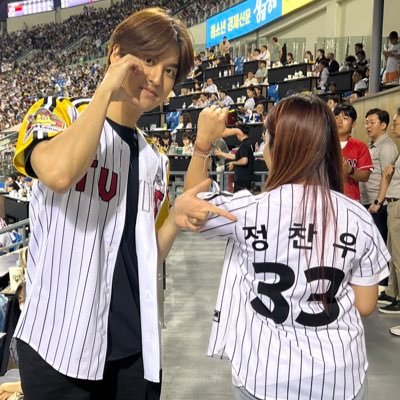 luvsudlor's profile picture