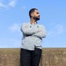 AhMeD SaLaH profil fotoğrafı