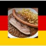 Linsen&Spätzle&Saitenwurst 的头像