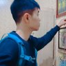 feri's profile picture