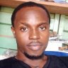 JOSEPH OKORIE🇳🇬🇳🇬's profile picture