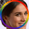 Cbag's profile picture