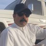 Фото профиля أبن لبيد 🇸🇦 Ibn Labid