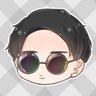 Profilbild von 柚飴✩⋆