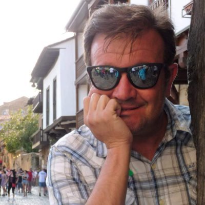 NavarraalNatura's profile picture