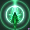 Precheurius's profile picture