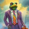 SwagLP's profile picture