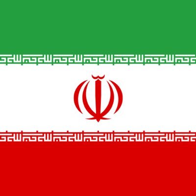 إيران بالعربية's profile picture
