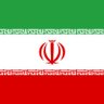 Фото профиля إيران بالعربية