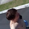Andy@Brasil 🇧🇷🇧🇷🇧🇷🇧🇷🇧🇷 profil fotoğrafı