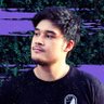 c0g_'s profile picture