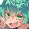 遠出留守's profile picture