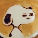 らてお☕️日常's profile picture